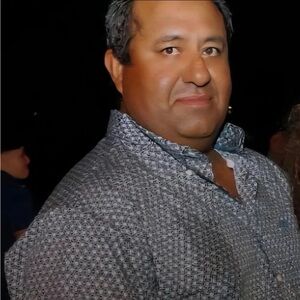 Arnaldo Padilla- Go Fund Me